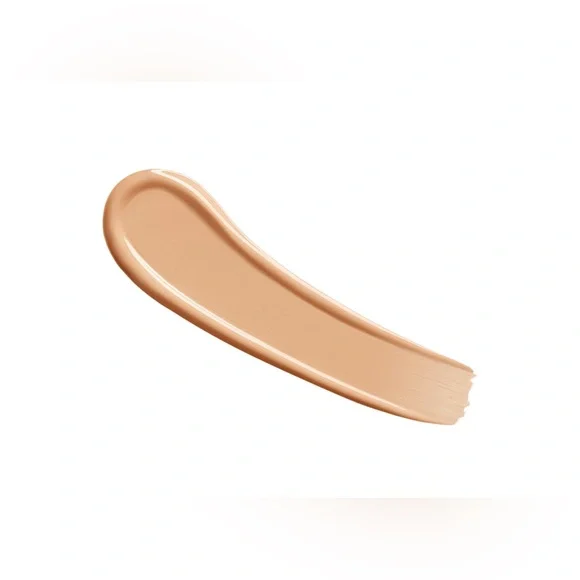Lancôme Teint Idole Ultra Wear Care & Glow Serum Concealer - Picture 2 of 7